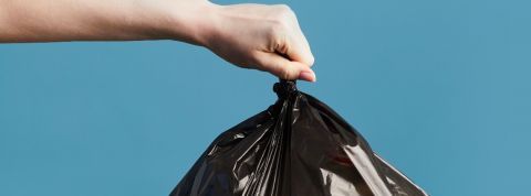 Sur leboncoin, des arnaqueurs font du trafic de déchets dangereux Sur leboncoin, des arnaqueurs font du trafic de déchets dangereux