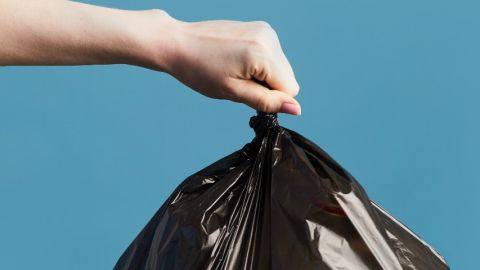 Sur leboncoin, des arnaqueurs font du trafic de déchets dangereux