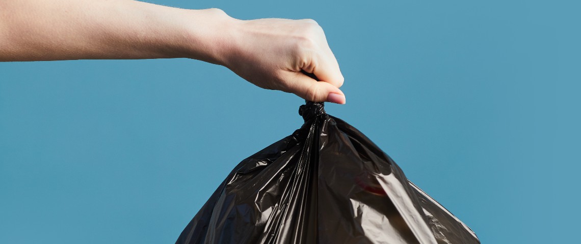Sur leboncoin, des arnaqueurs font du trafic de déchets dangereux Sur leboncoin, des arnaqueurs font du trafic de déchets dangereux