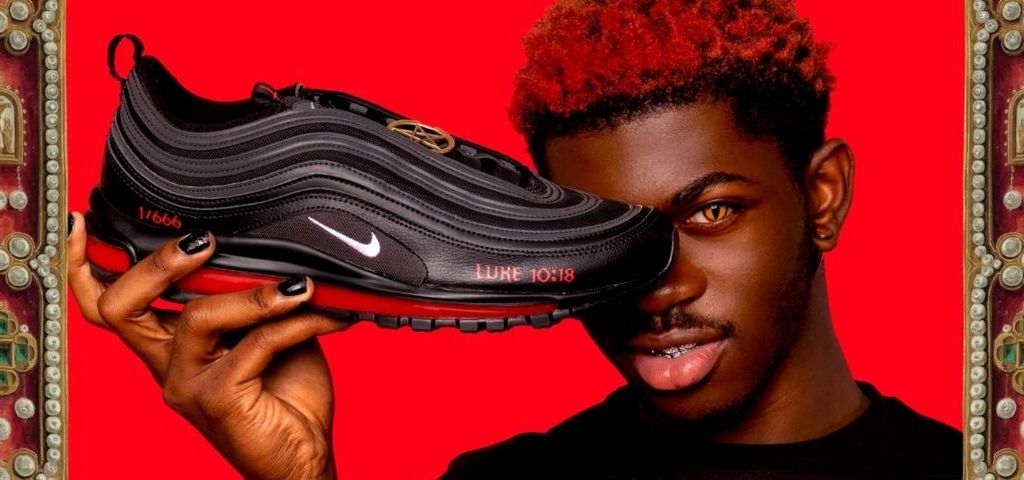 Cook groups : comment les ados s'organisent pour revendre des sneakers