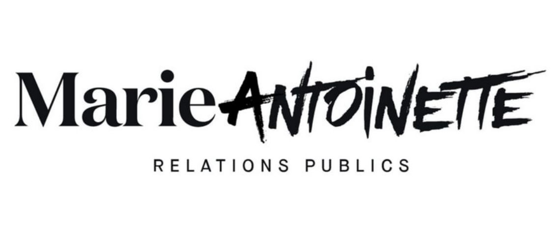 L’Agence Marie-Antoinette réorganise son équipe de Direction et annonce la promotion de 4 collaborateurs à la tête des différents métiers de l’Agence. Logo Marie Antoinette