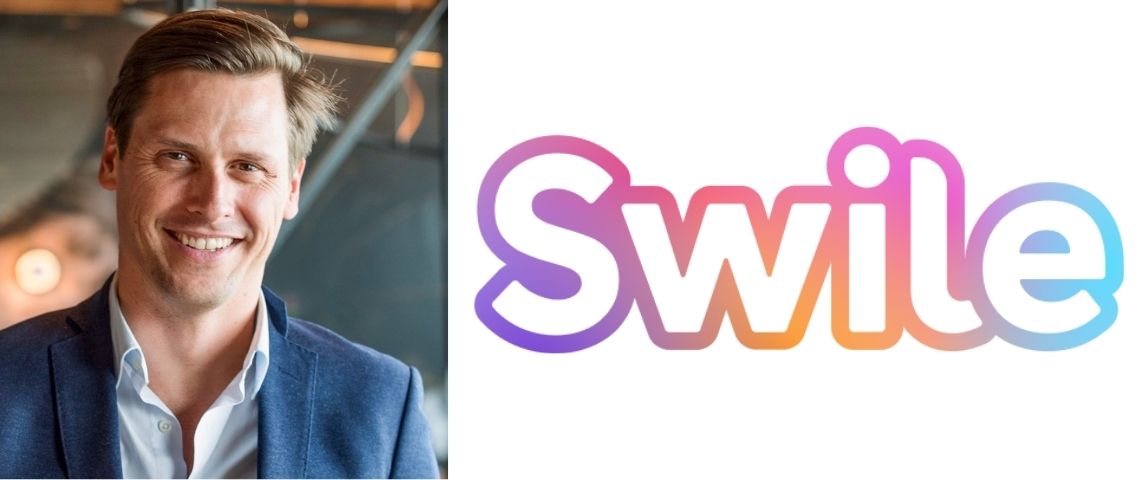 Grégory Gazagne intègre Swile en tant que Chief Operating Officer pour accompagner l'entreprise dans sa dynamique de croissance Grégory Gazagne