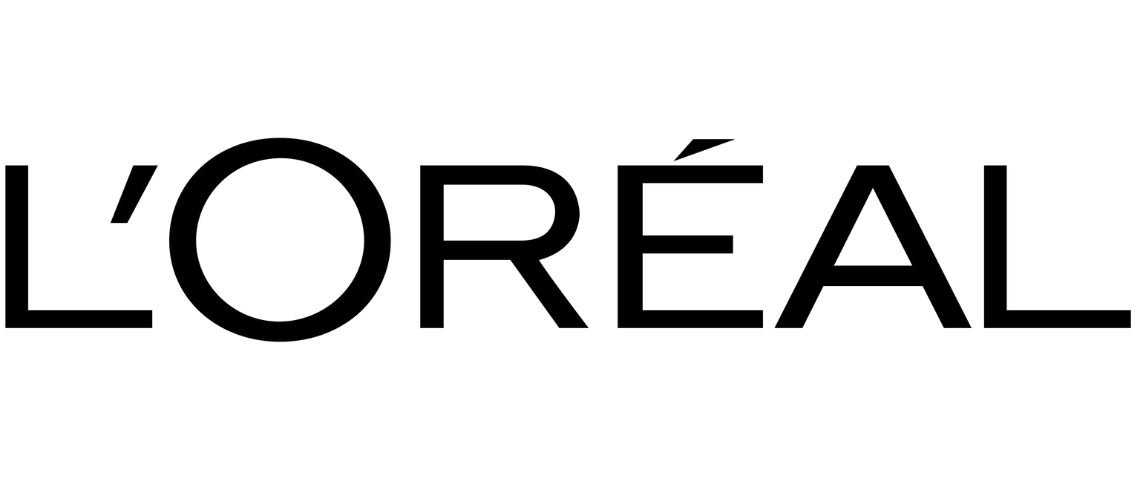 Nominations au Comité Exécutif de L'Oréal : Omar Hajeri est nommé Directeur Général de la Division Produits Professionnels et Ersi Pirishi sera nommée Directrice Générale de la zone Amérique Latine Logo L'Oréal
