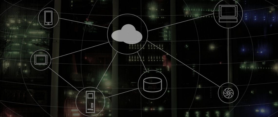 Oodrive, solutions de partage de documents, de sauvegarde et de signature électronique, lance sa chaine de podcast Ootalk Cloud