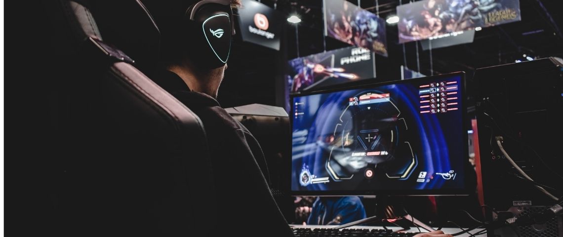 Partenariat LDLC-OL et Handicap International conclut un partenariat pour : favoriser l’inclusion des personnes handicapées par l’esport. Esportif