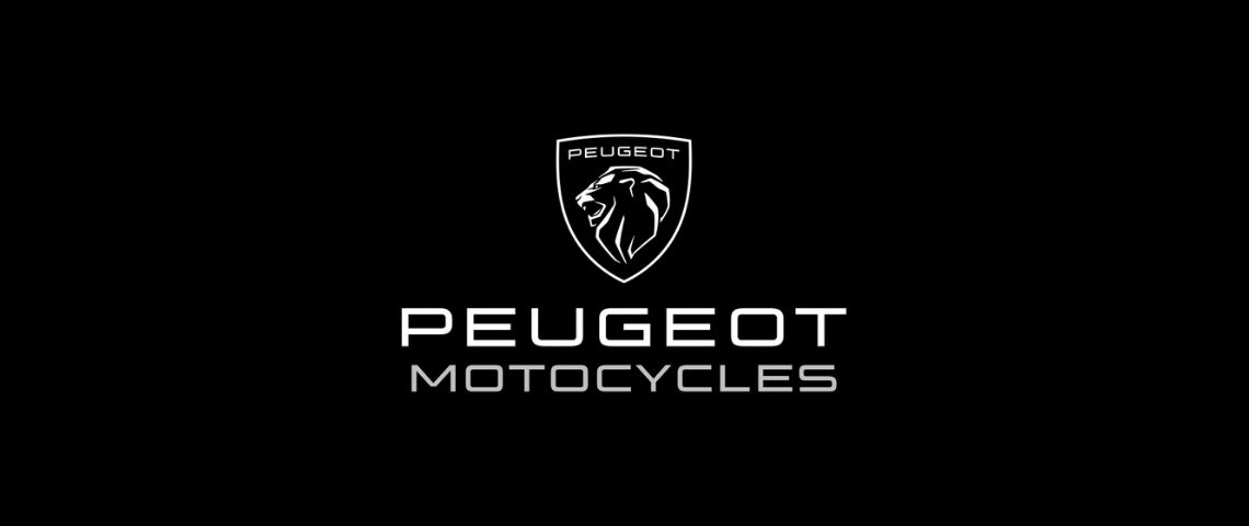 123 ans après sa création, Peugeot Motocycles adopte une nouvelle identité de marque, incarnant sa montée en gamme et son caractère visionnaire 123 ans après sa création, Peugeot Motocycles adopte une nouvelle identité de marque, incarnant sa montée en gamme et son caractère visionnaire