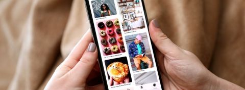 Pinterest : ce qu’il faut retenir des annonces du (très) discret média social Pinterest : ce qu’il faut retenir des annonces du (très) discret média social
