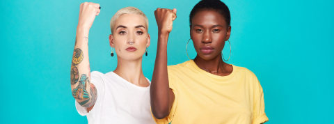 Réseaux sociaux, « terrorisme », manque de structure : que disent les #Balance de notre rapport au pouvoir ? Réseaux sociaux, « terrorisme », manque de structure : que disent les #Balance de notre rapport au pouvoir ?