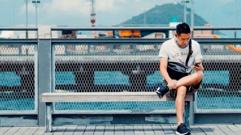 Le scrolling va-t-il mourrir ? 