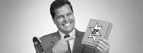 Nouveau job : livesellers, ces néo-animateurs de téléshopping du web Nouveau job : livesellers, ces néo-animateurs de téléshopping du web