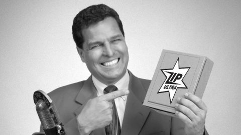 Nouveau job : livesellers, ces néo-animateurs de téléshopping du web