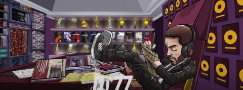 Eminem Canceld ? Eminem Canceld ?