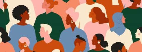 Les communautés d’utilisateurs, la clé du succès de l’innovation Une communauté