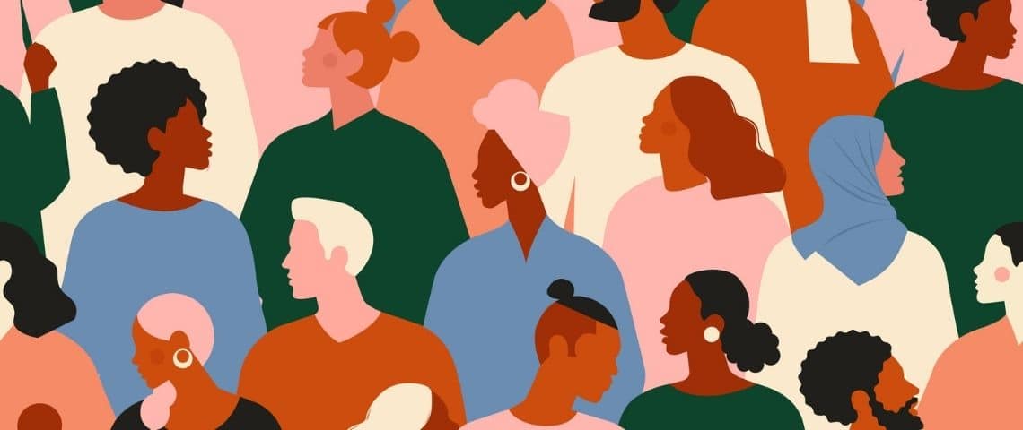 Les communautés d’utilisateurs, la clé du succès de l’innovation Une communauté