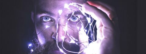 David-Cassolato David-Cassolato