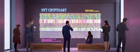 Gremlin-getty Gremlin-getty