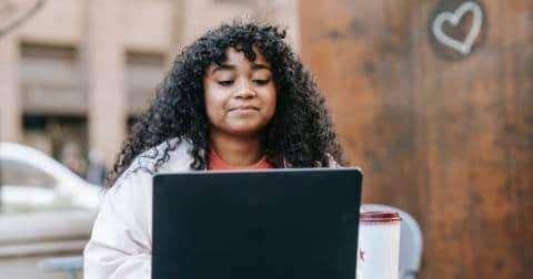 Le persona UX : l'outil idéal pour se mettre dans la peau de vos utilisateurs