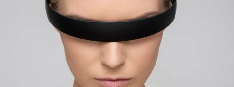 Moose-Photos Moose-Photos