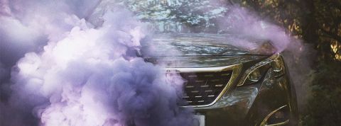 Olenka via Pexels Olenka via Pexels