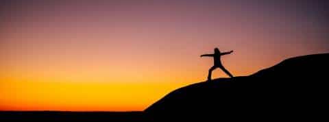 Prendre soin de soi et de sa santé Yoga, santé, healthy