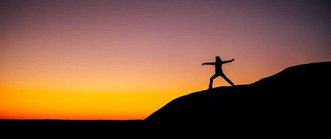 Prendre soin de soi et de sa santé Yoga, santé, healthy