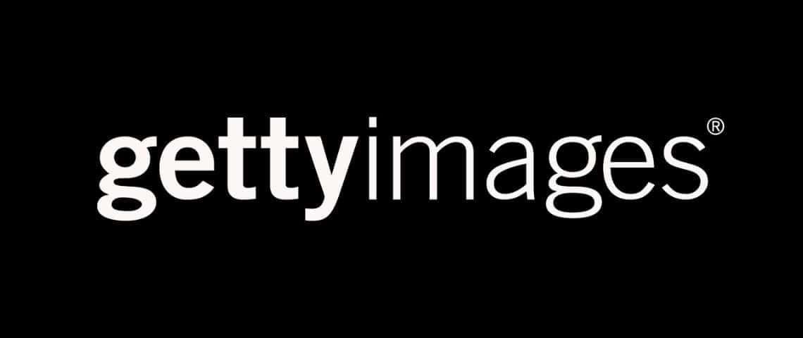 Gettyimages Logo GettyImages