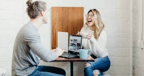 Comment la culture d'entreprise est devenue indispensable pour penser son futur ?