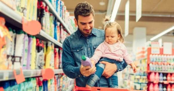 Comment les usages de consommation ont évolué depuis le début de la crise sanitaire ?