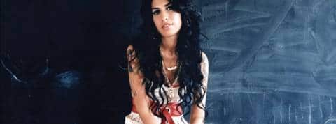 Amy Winehouse, Jimi Hendrix… cette IA fait revivre le « club des 27 » Amy Winehouse, Jimi Hendrix… cette IA fait revivre le « club des 27 »