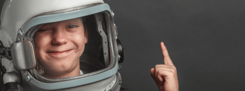 TO THE MOON IN LAMBO TO THE MOON IN LAMBO