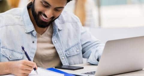 Comment créer une campagne digitale utile ?