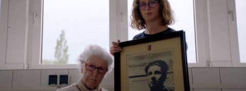 Un Oscar pour Colette : une récompense inédite pour le monde du jeu vidéo Un Oscar pour Colette : une récompense inédite pour le monde du jeu vidéo