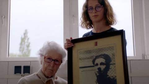 Un Oscar pour Colette : une récompense inédite pour le monde du jeu vidéo