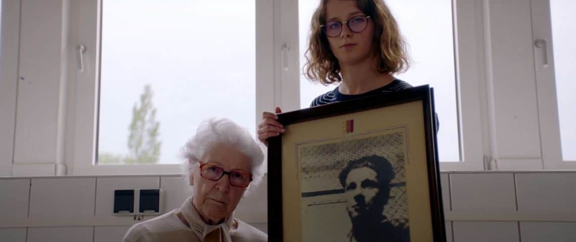 Un Oscar pour Colette : une récompense inédite pour le monde du jeu vidéo Un Oscar pour Colette : une récompense inédite pour le monde du jeu vidéo