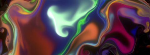 Laval Virtual 2021 : quatre oeuvres interactives à faire gigoter en ligne Laval Virtual 2021 : quatre oeuvres interactives à faire gigoter en ligne