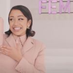 'In My Lady...' with Liza Koshy sur YouTube