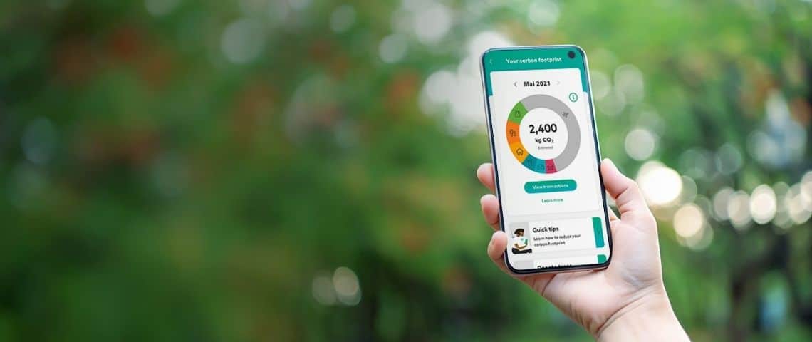 La plateforme globale de Mastercard dédiée à la durabilité inclut la « Priceless Planet Coalition » qui présente son engagement à long terme auprès des entreprises et des consommateurs pour les aider à préserver la planète Calculateur carbone Mastercard