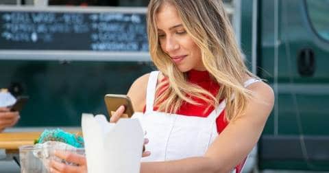 Quelles sont les marques préférées des millennials qui se démarquent sur Instagram ?