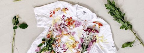 Tendance : ne dites plus mode « durable », mais mode « régénérative » Tendance : ne dites plus mode « durable », mais mode « régénérative »