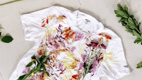 Tendance : ne dites plus mode « durable », mais mode « régénérative » 