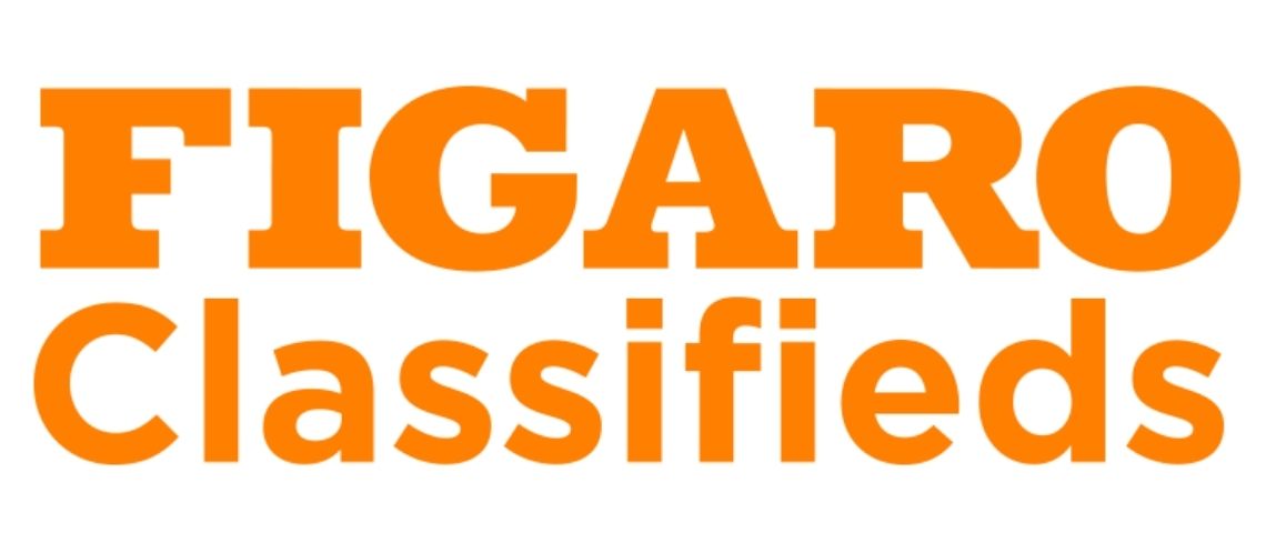 Nominations chez Figaro Classifieds : Frédéric Nguyen devient DGA Emploi et Jonathan Bordereau est nommé VP Stratégie & Performance Logo Figaro Classifieds