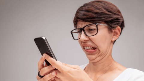 Les réseaux sociaux ont du mal à detecter la haine en ligne Les réseaux sociaux ont du mal à detecter la haine en ligne