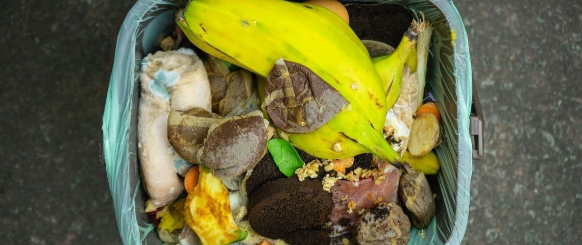 A l’occasion de la Semaine nationale du compostage de proximité (27 mars-10 avril), le groupe Sphere et Les Alchimistes annoncent unir leurs forces pour accompagner les citoyens dans le déploiement du tri, de la collecte et du compostage de leurs biodéchets. Compost