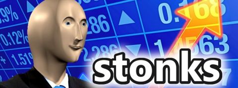 Un programme de fidélité qui fait gagner des actions en bourse Un programme de fidélité qui fait gagner des actions en bourse