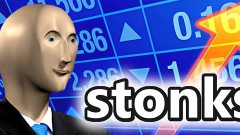 Un programme de fidélité qui fait gagner des actions en bourse