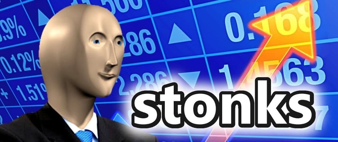 Un programme de fidélité qui fait gagner des actions en bourse Un programme de fidélité qui fait gagner des actions en bourse