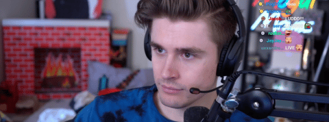 Ludwig Ahgren, le streamer resté un mois en live Ludwig Ahgren, le streamer resté un mois en live