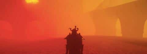 10 Lands, ou comment promouvoir un album de musique en temps de pandémie 10 Lands, ou comment promouvoir un album de musique en temps de pandémie