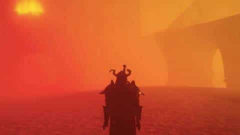 10 Lands, ou comment promouvoir un album de musique en temps de pandémie