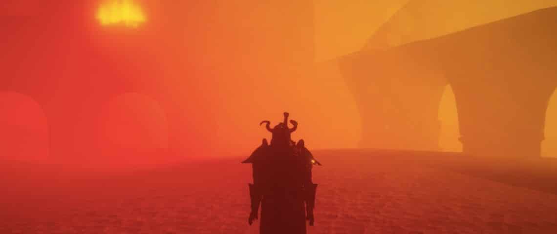 10 Lands, ou comment promouvoir un album de musique en temps de pandémie 10 Lands, ou comment promouvoir un album de musique en temps de pandémie